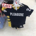 Pleasure